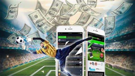 online football betting|football in play betting.